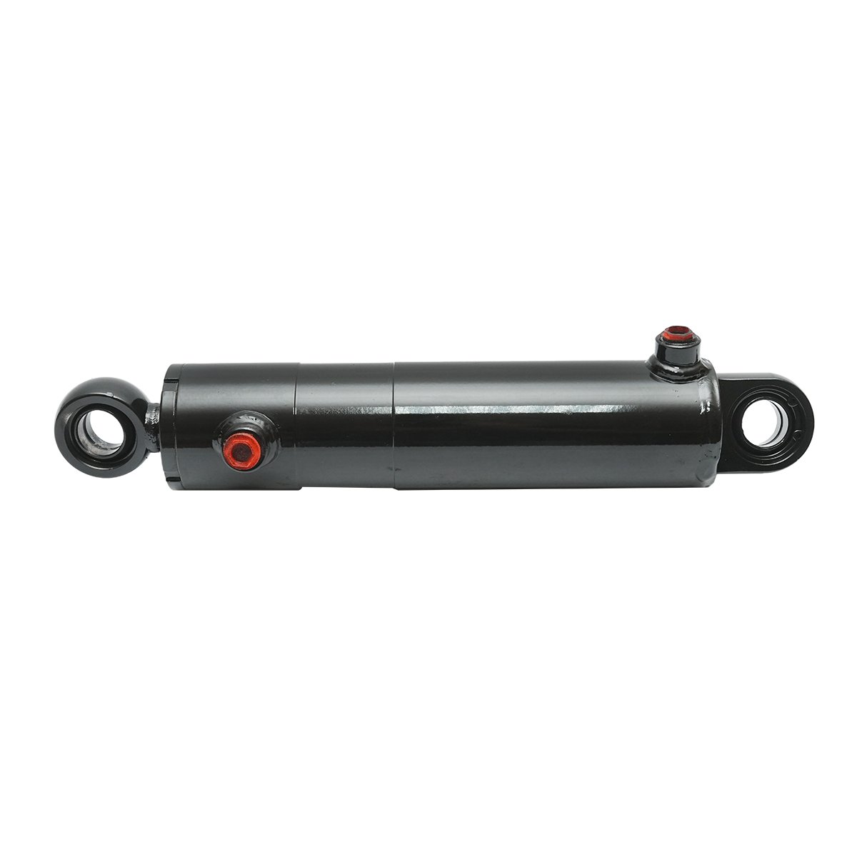 Cilindru servodirectie pentru Case IH, FIAT, New Holland cod OEM 5134221, 5144124, 5144126, 5143970, 5156718
